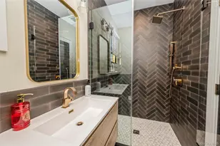 400 Shore Rd, Bellmore, NY 11710 - Photo 13