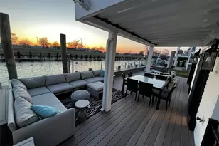 400 Shore Rd, Bellmore, NY 11710 - Photo 27