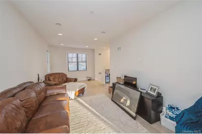 400 Shore Road, Bellmore, NY 11710 - Photo 5