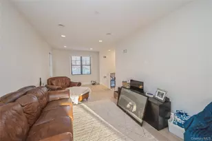 400 Shore Rd, Bellmore, NY 11710 - Photo 5