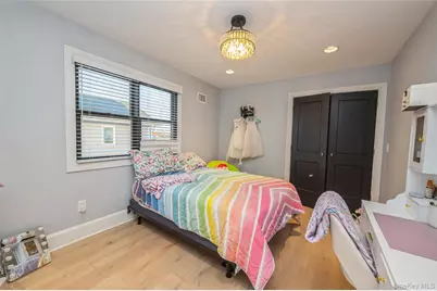 400 Shore Road, Bellmore, NY 11710 - Photo 21