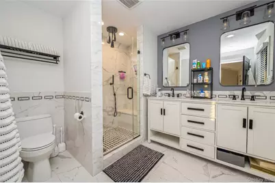 400 Shore Road, Bellmore, NY 11710 - Photo 17