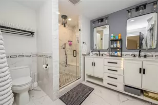 400 Shore Rd, Bellmore, NY 11710 - Photo 17