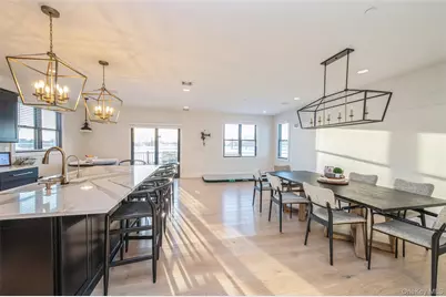 400 Shore Road, Bellmore, NY 11710 - Photo 9