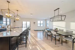 400 Shore Rd, Bellmore, NY 11710 - Photo 9