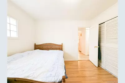 806 Oliver Avenue #1 Floor, Westbury, NY 11590 - Photo 13