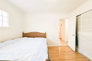 806 Oliver Ave, Westbury, NY 11590 - Photo 13