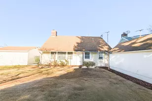 806 Oliver Ave, Westbury, NY 11590 - Photo 5