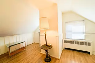 806 Oliver Ave, Westbury, NY 11590 - Photo 19