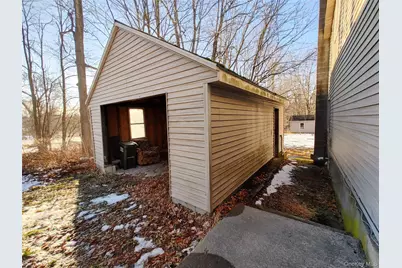 263 Berme Road, Ellenville, NY 12428 - Photo 35