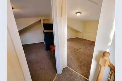 263 Berme Road, Ellenville, NY 12428 - Photo 21