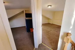 263 Berme Rd, Ellenville, NY 12428 - Photo 21