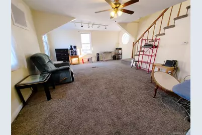 263 Berme Road, Ellenville, NY 12428 - Photo 3