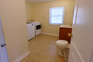 263 Berme Rd, Ellenville, NY 12428 - Photo 5