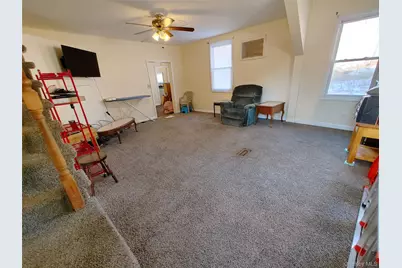 263 Berme Road, Ellenville, NY 12428 - Photo 15