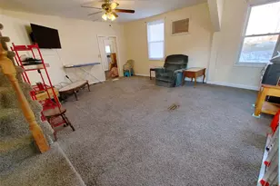 263 Berme Rd, Ellenville, NY 12428 - Photo 15