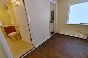 263 Berme Rd, Ellenville, NY 12428 - Photo 31