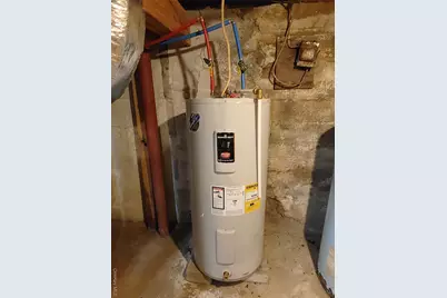 263 Berme Road, Ellenville, NY 12428 - Photo 41