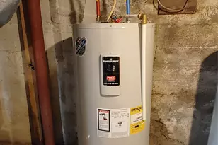 263 Berme Rd, Ellenville, NY 12428 - Photo 41