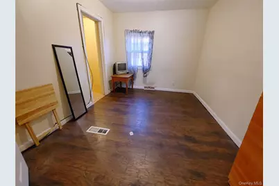 263 Berme Road, Ellenville, NY 12428 - Photo 7