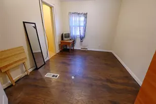 263 Berme Rd, Ellenville, NY 12428 - Photo 7