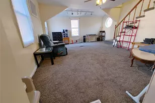 263 Berme Rd, Ellenville, NY 12428 - Photo 29