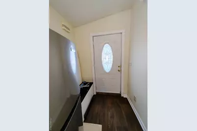 263 Berme Road, Ellenville, NY 12428 - Photo 27