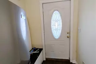 263 Berme Rd, Ellenville, NY 12428 - Photo 27