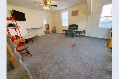 263 Berme Road, Ellenville, NY 12428 - Photo 23