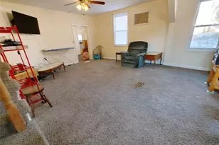 263 Berme Rd, Ellenville, NY 12428 - Photo 23