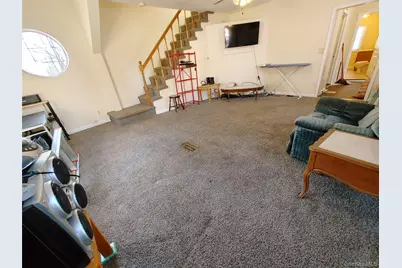 263 Berme Road, Ellenville, NY 12428 - Photo 11