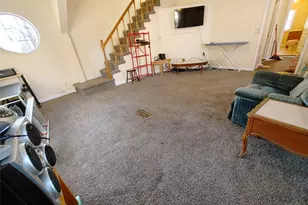 263 Berme Rd, Ellenville, NY 12428 - Photo 11