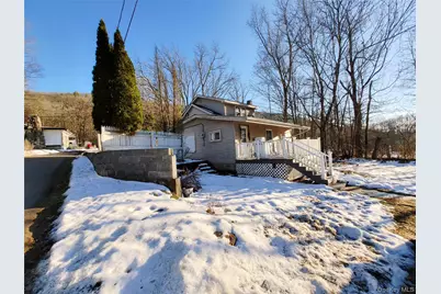 263 Berme Road, Ellenville, NY 12428 - Photo 1