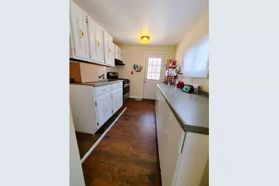 263 Berme Road, Ellenville, NY 12428 - Photo 33