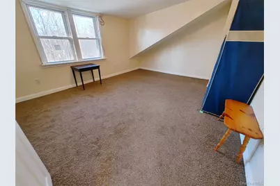 263 Berme Road, Ellenville, NY 12428 - Photo 19