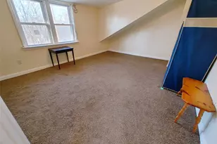 263 Berme Rd, Ellenville, NY 12428 - Photo 19