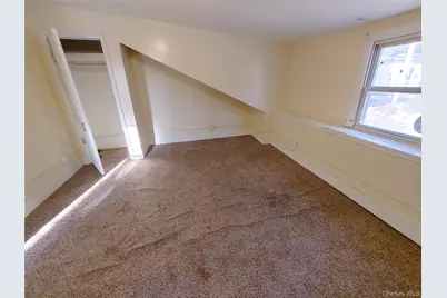 263 Berme Road, Ellenville, NY 12428 - Photo 17