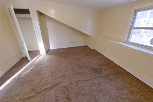 263 Berme Rd, Ellenville, NY 12428 - Photo 17