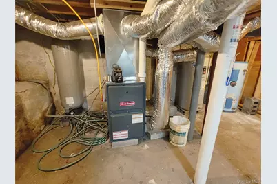 263 Berme Road, Ellenville, NY 12428 - Photo 43