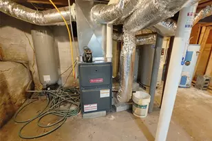 263 Berme Rd, Ellenville, NY 12428 - Photo 43