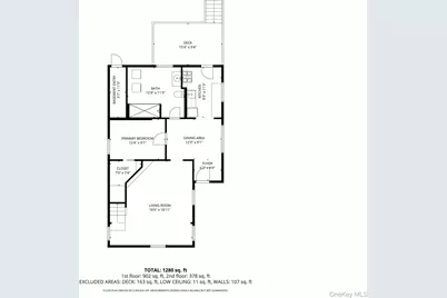 263 Berme Road, Ellenville, NY 12428 - Photo 45