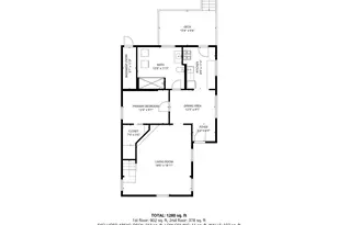 263 Berme Rd, Ellenville, NY 12428 - Photo 45