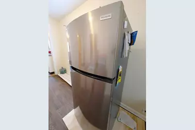 263 Berme Road, Ellenville, NY 12428 - Photo 25