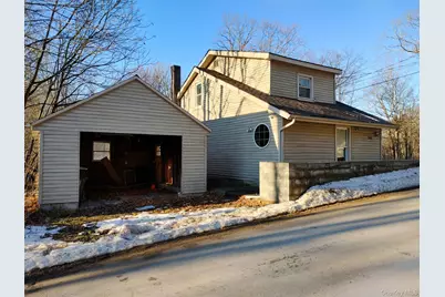 263 Berme Road, Ellenville, NY 12428 - Photo 37