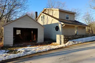 263 Berme Rd, Ellenville, NY 12428 - Photo 37