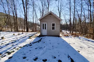 263 Berme Rd, Ellenville, NY 12428 - Photo 39