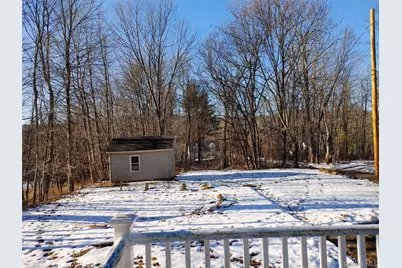 263 Berme Road, Ellenville, NY 12428 - Photo 9