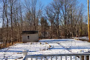 263 Berme Rd, Ellenville, NY 12428 - Photo 9