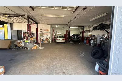 49-04 25th Ave, Astoria, NY 11377 - Photo 1