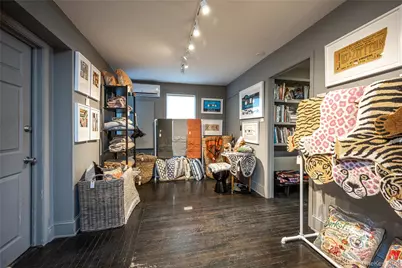 314 Warren Street, Hudson, NY 12534 - Photo 35